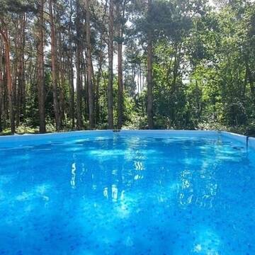 Фото Лоджи Kameralne domki Camp4U г. Siechnice 4